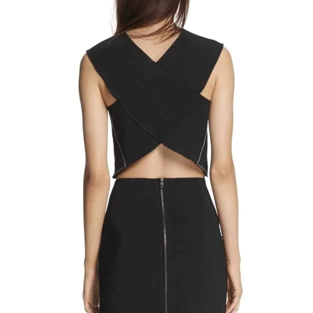 rag & bone rag bone